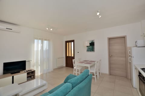 Apartment Maria - Unit 180978-5