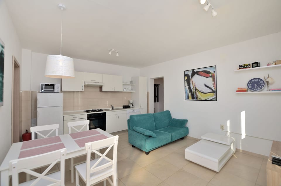 Apartment Maria - Unit 180978-5 - Croatia