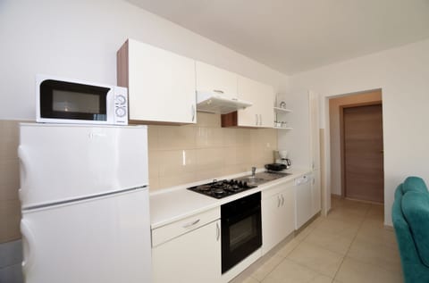 Apartment Maria - Unit 180978-5