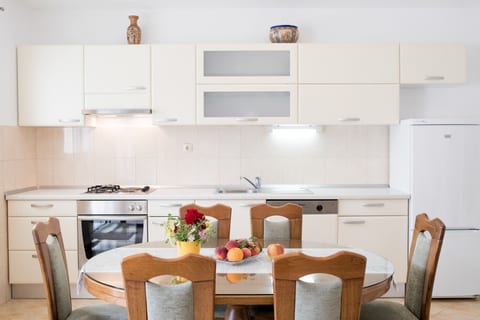 Apartments Nevenka - Unit 181048-5