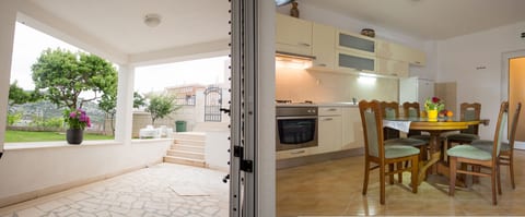 Apartments Nevenka - Unit 181048-5