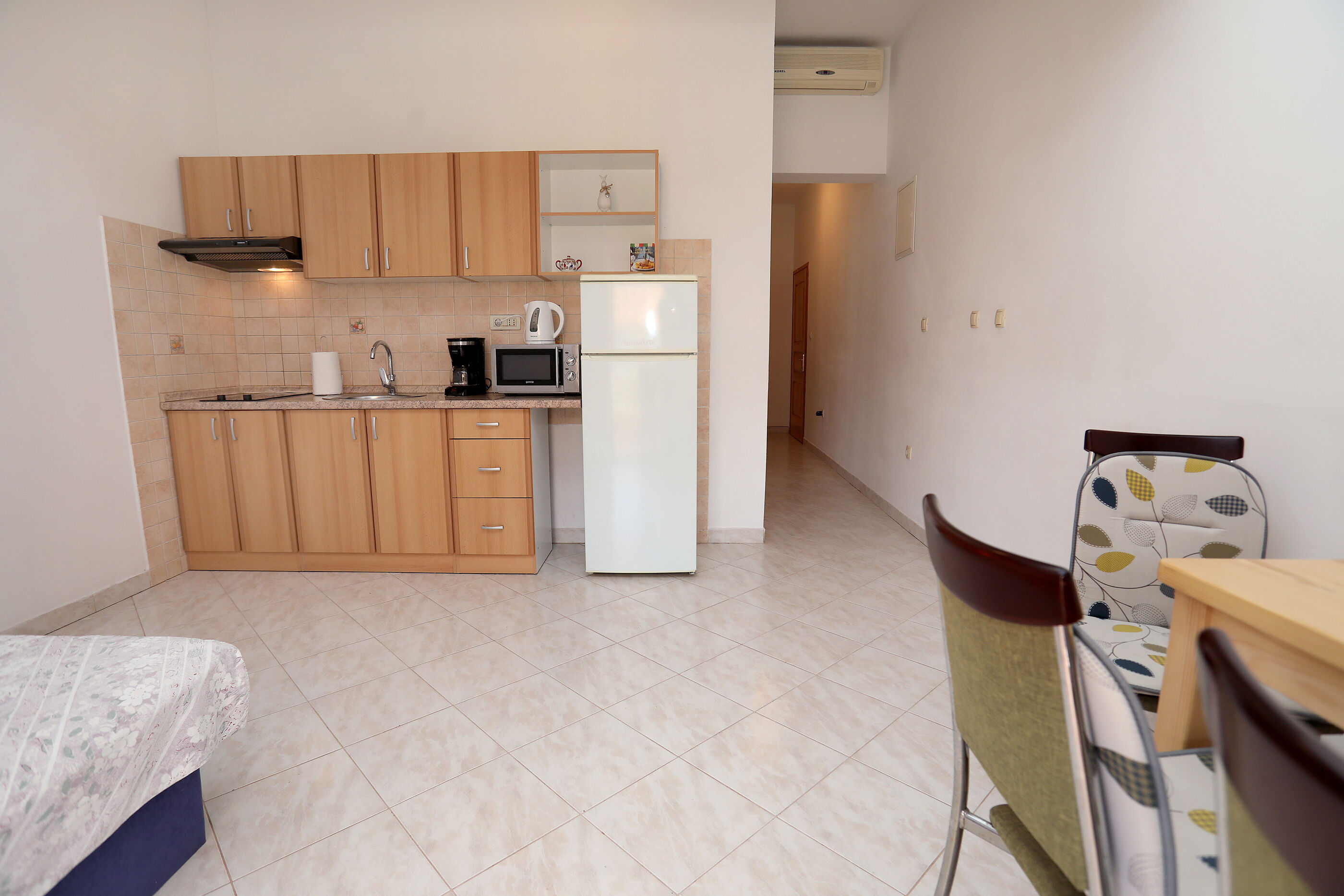 Apartments Ivanka - A2 - Marina Apartments Ivanka - A2 - Marina