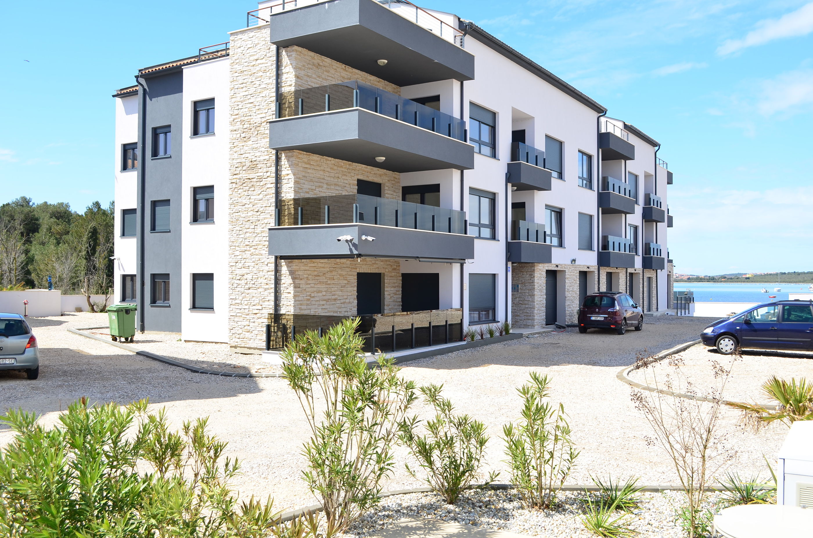 Apartment Vitta - Unit 181058-5