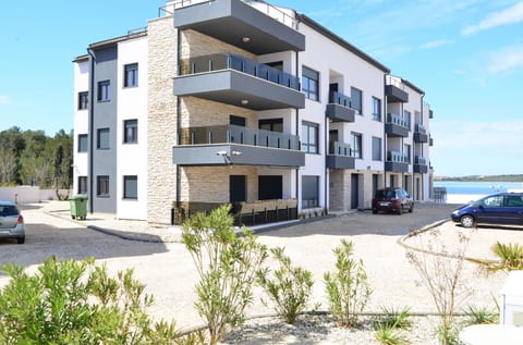 Apartment Vitta - Unit 181058-5