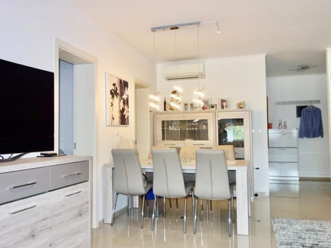 Apartment Vitta - Unit 181058-5
