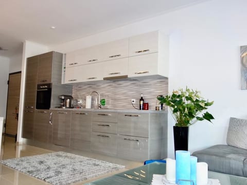 Apartment Vitta - Unit 181058-5