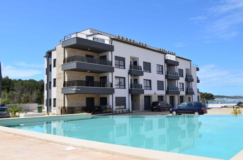 Apartment Vitta - Unit 181058-5