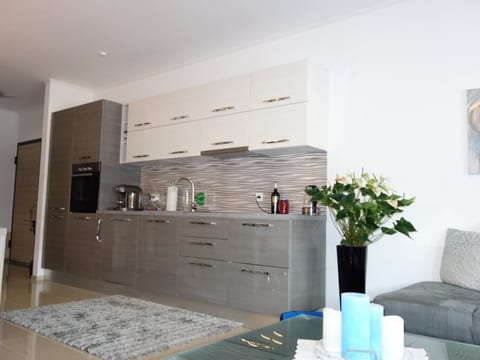 Apartment Vitta - Unit 181058-5