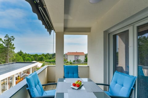 Apartments Olujic - Unit 181068-5