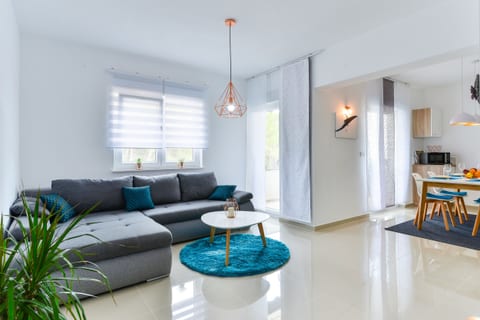 Apartments Olujic - Unit 181068-5