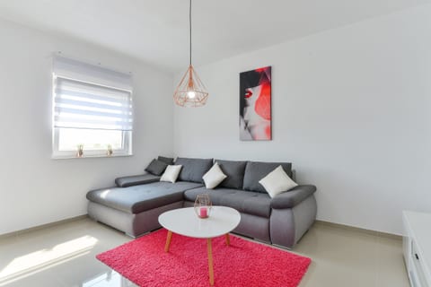 Apartments Olujic - Unit 181069-5