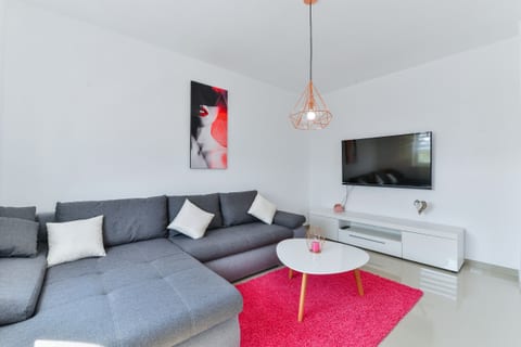 Apartments Olujic - Unit 181069-5