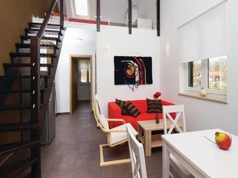 Apartments Gržić - Unit 181220-5