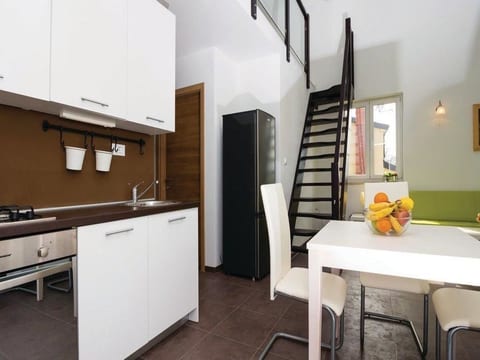 Apartments Gržić - Unit 181220-5