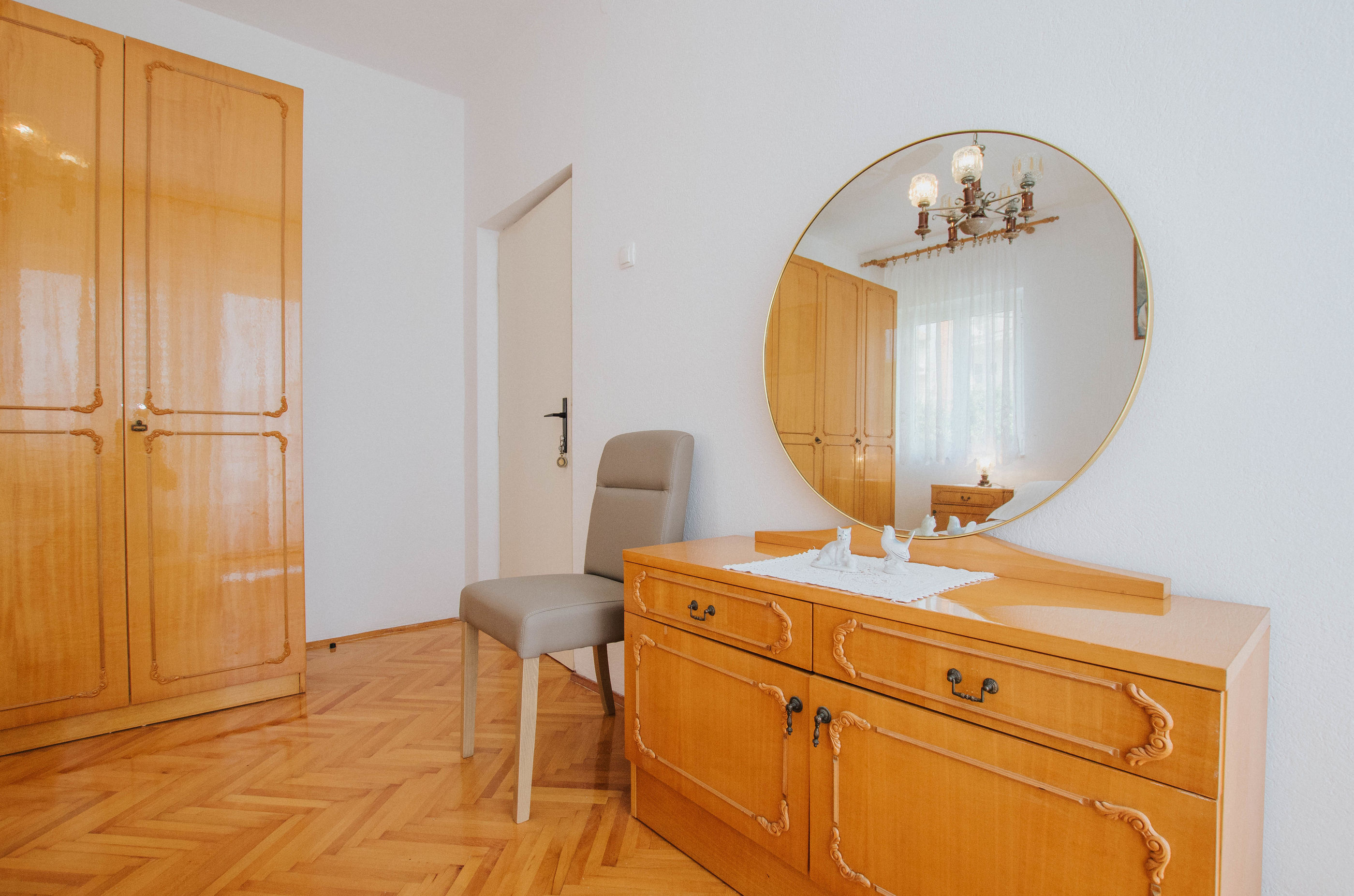 House Josipa - K1 - Okrug Gornji House Josipa - K1 - Okrug Gornji