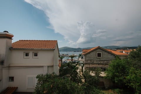 House Josipa - Unit 181106-5