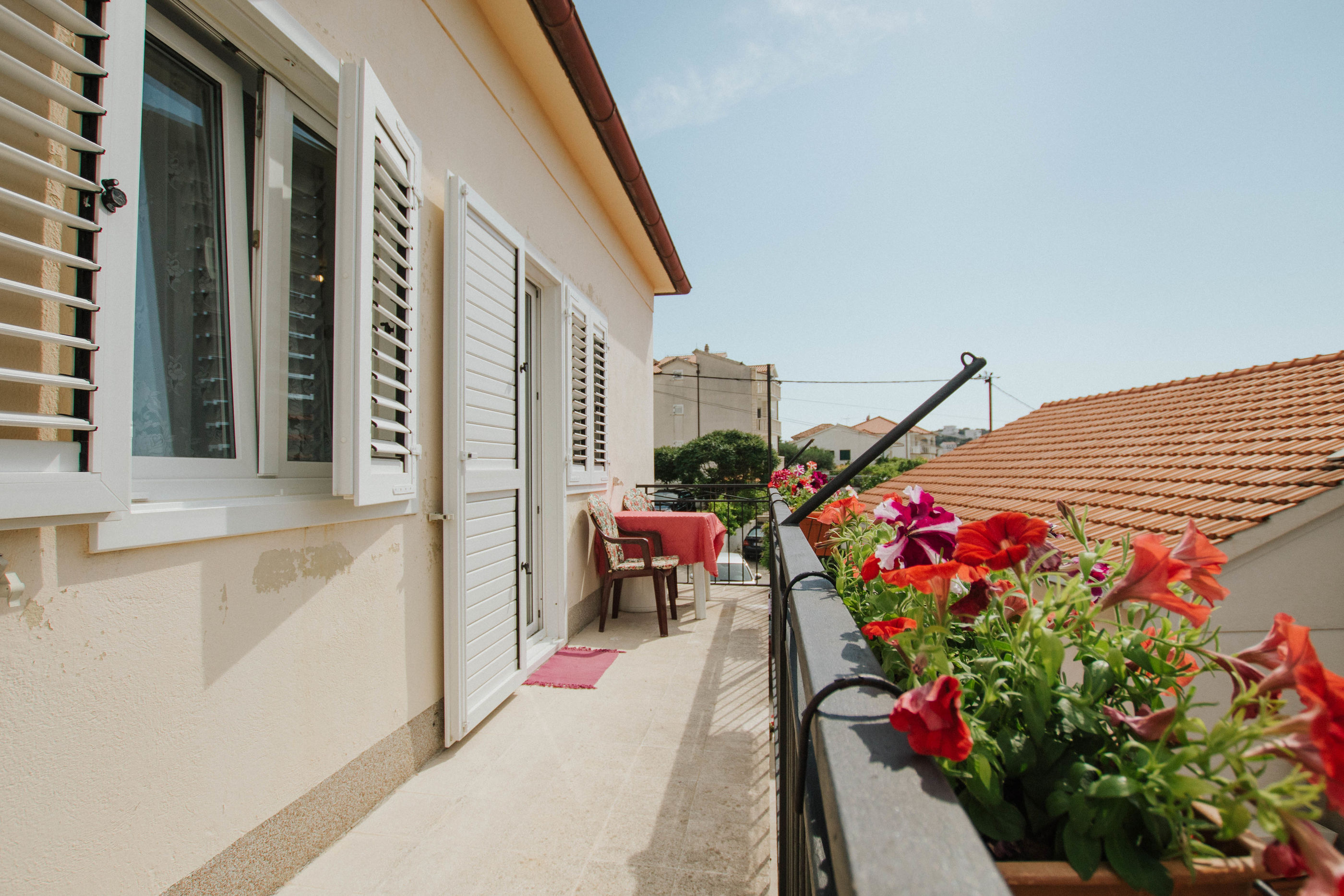 House Josipa - K1 - Okrug Gornji House Josipa - K1 - Okrug Gornji
