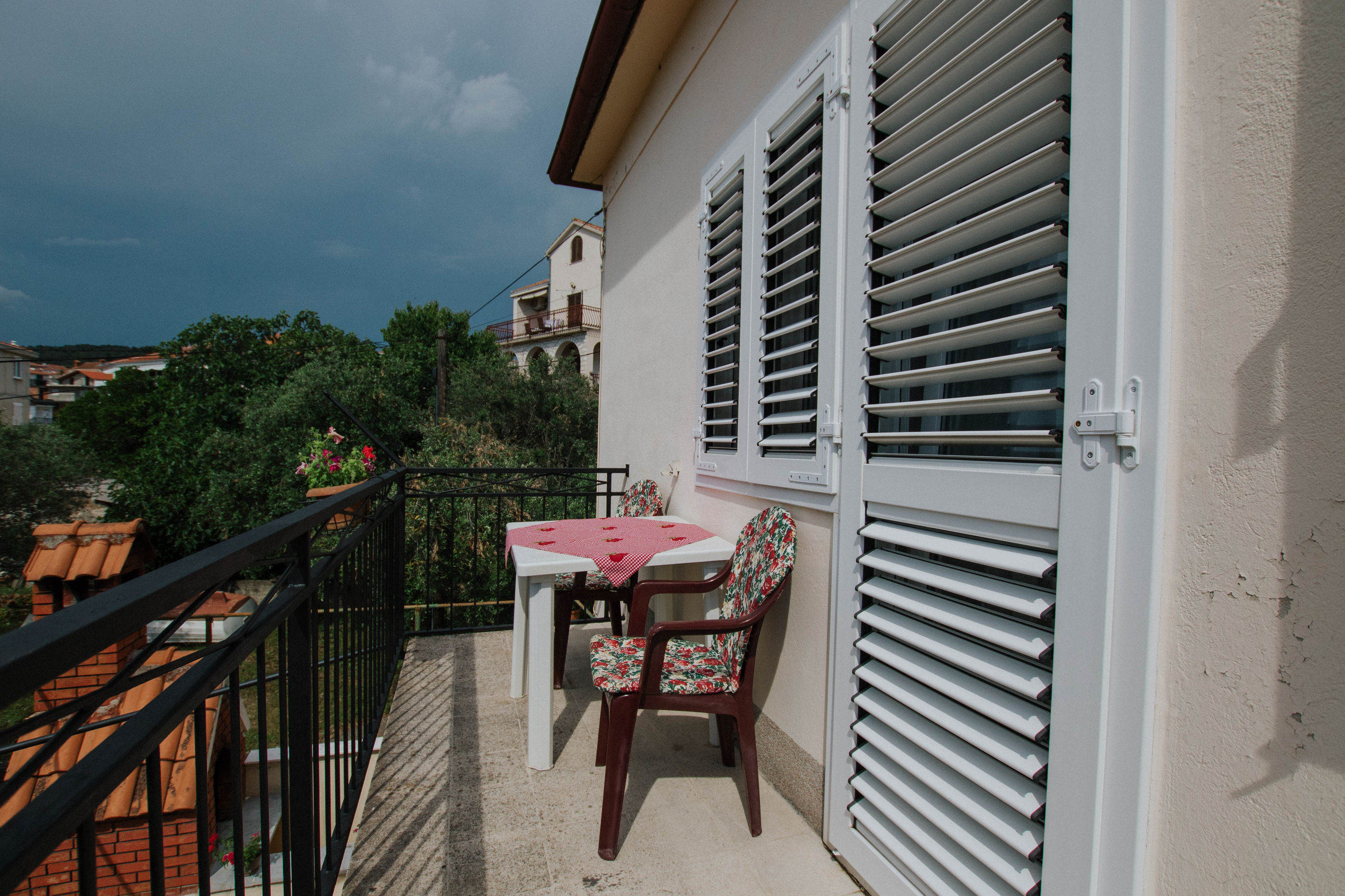 House Josipa - K1 - Okrug Gornji House Josipa - K1 - Okrug Gornji