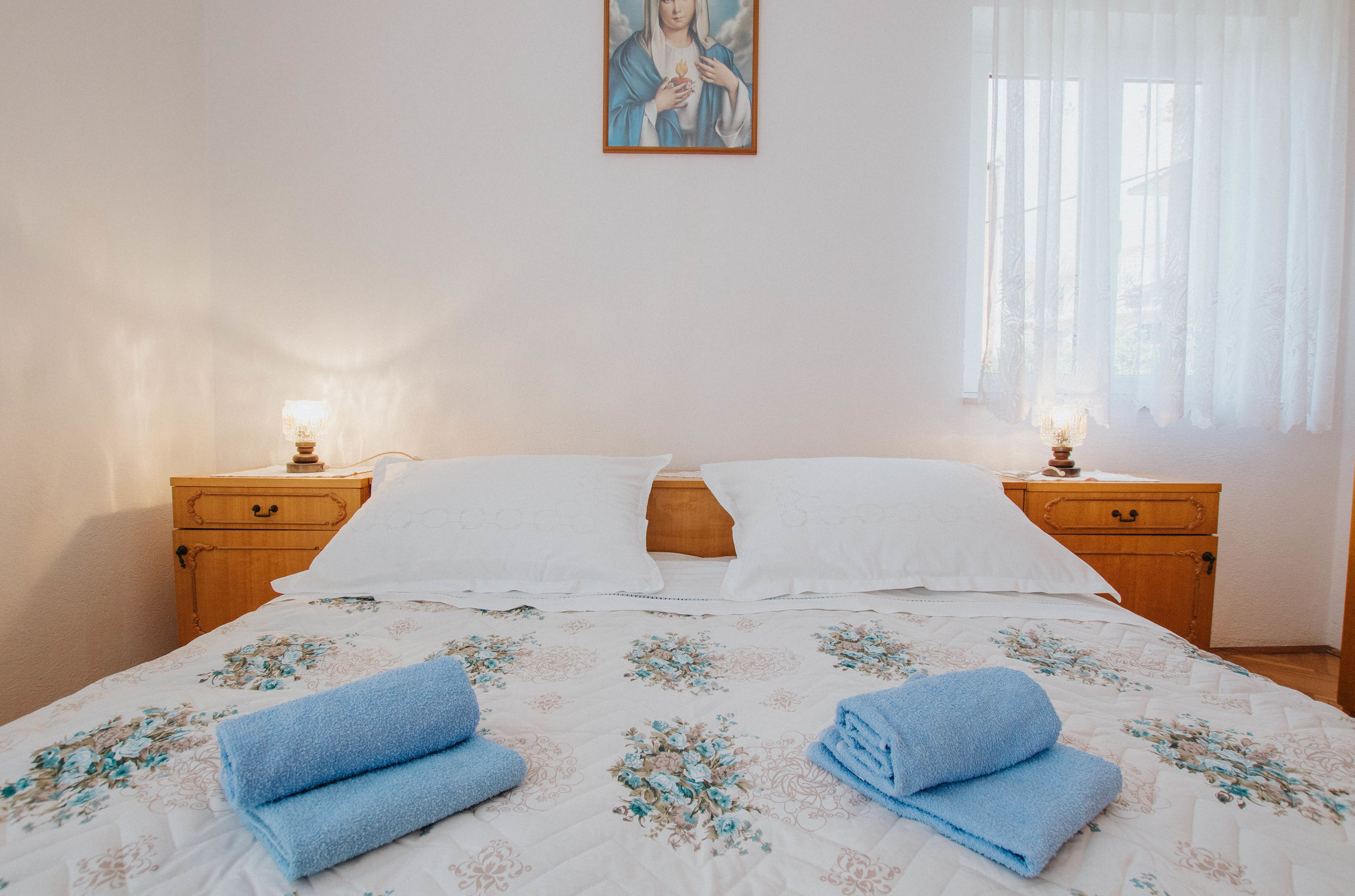 House Josipa - K1 - Okrug Gornji House Josipa - K1 - Okrug Gornji