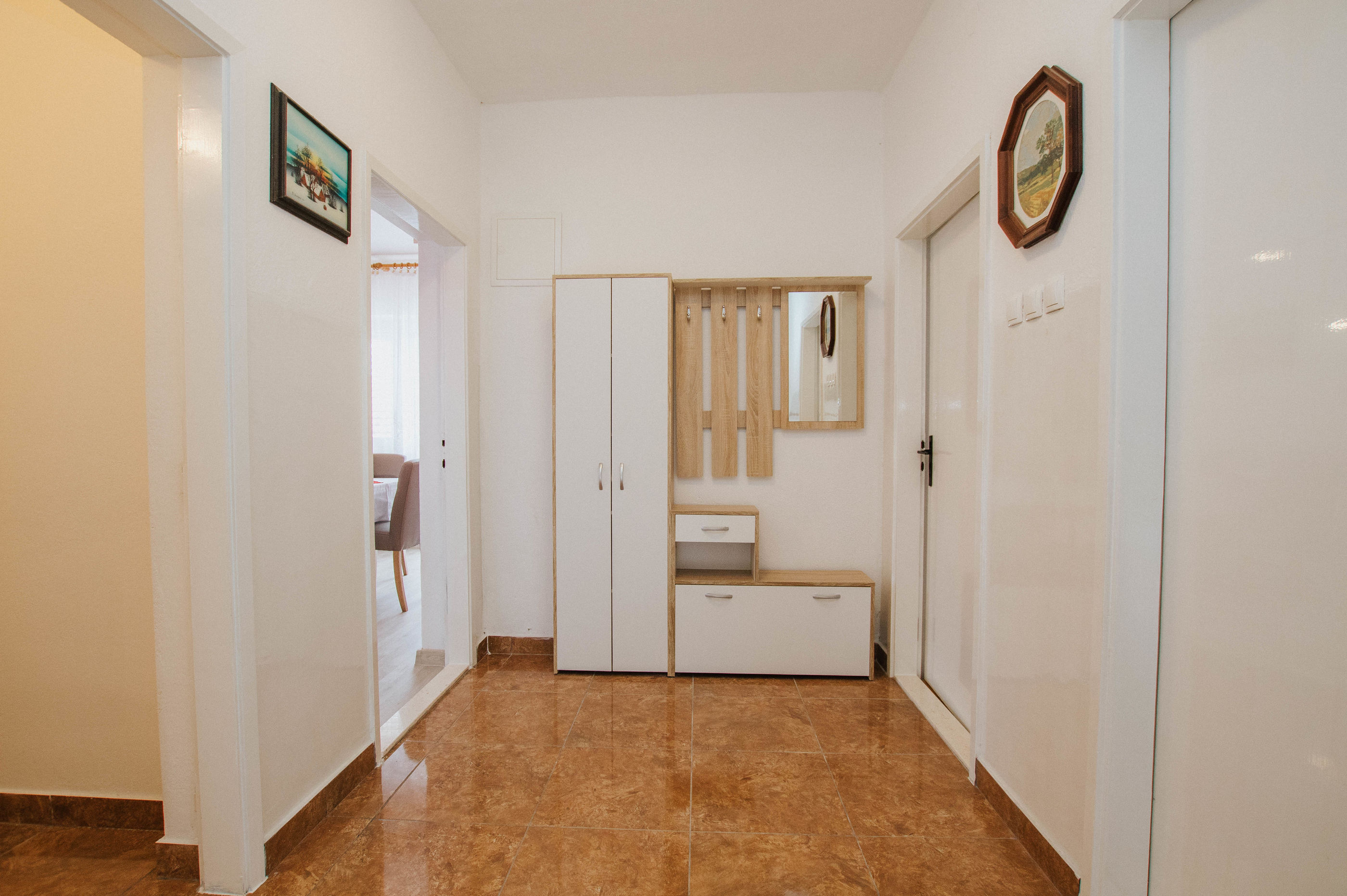 House Josipa - K1 - Okrug Gornji House Josipa - K1 - Okrug Gornji