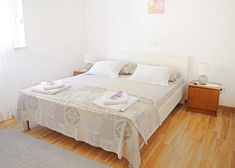 Apartments Markovic - Unit 181107-5