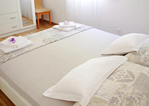 Apartments Markovic - Unit 181107-5