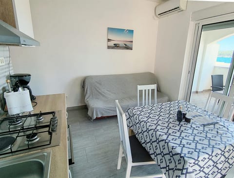 Apartments Markovic - Unit 181107-5