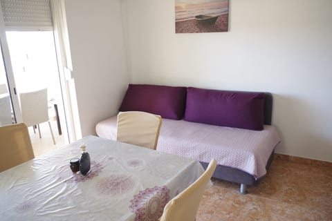 Apartments Markovic - Unit 181108-5