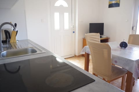 Apartments Markovic - Unit 181108-5