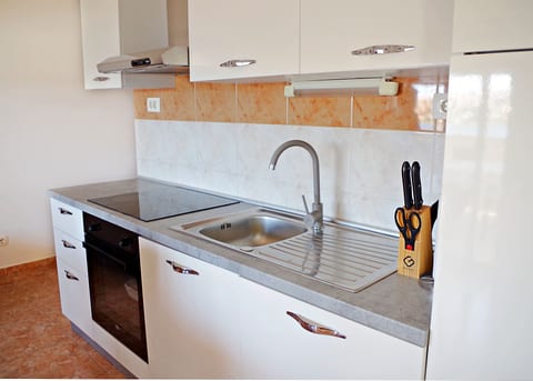 Apartments Markovic - Unit 181108-5