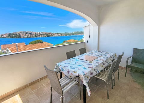 Apartments Markovic - Unit 181108-5