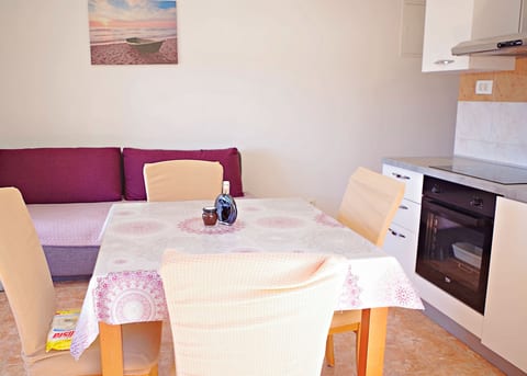 Apartments Markovic - Unit 181108-5