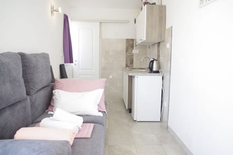 Apartments Markovic - Unit 181109-5