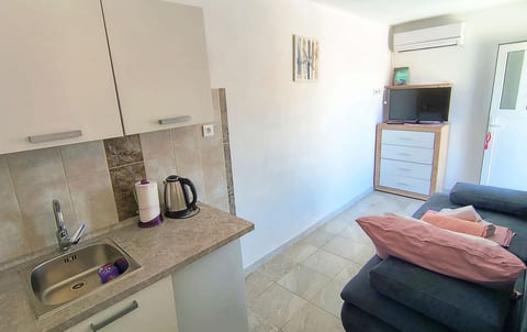 Apartments Markovic - Unit 181109-5