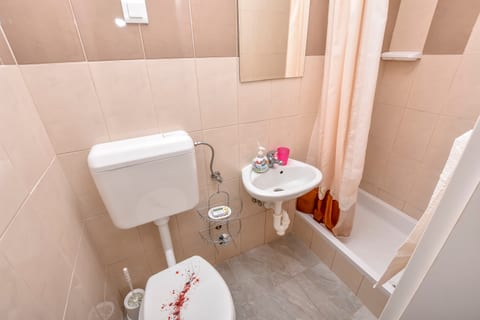Apartments Markovic - Unit 181109-5