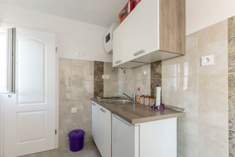 Apartments Markovic - Unit 181109-5