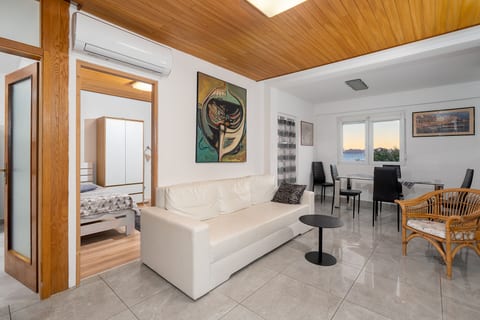 Apartment Marina - Unit 181156-5