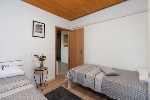 Apartment Marina - Unit 181156-5