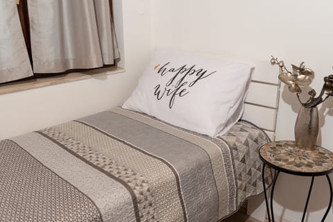 Apartment Marina - Unit 181156-5