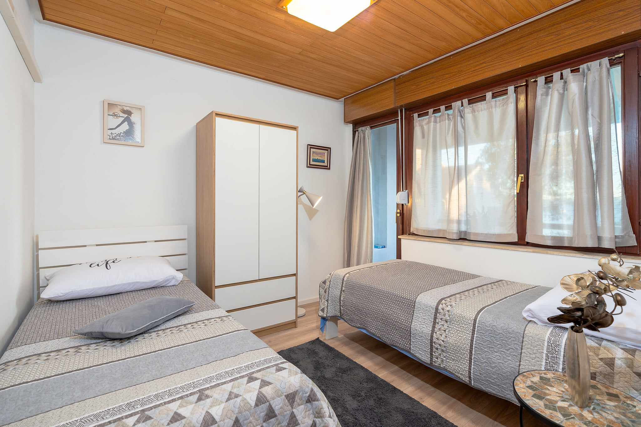 Apartment Marina - Unit 181156-5