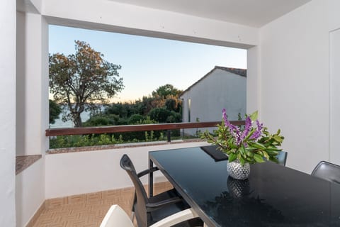 Apartment Marina - Unit 181156-5