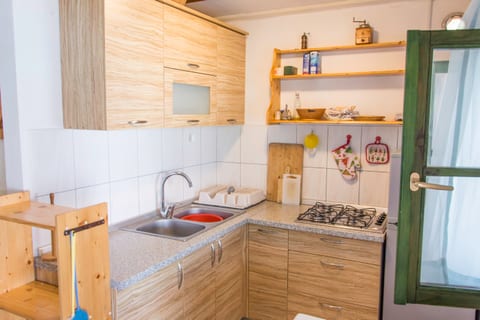House Starfish - Unit 181169-5