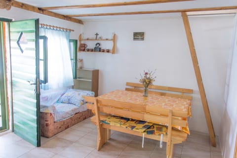 House Starfish - Unit 181169-5