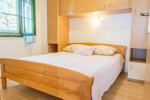 House Starfish - Unit 181169-5