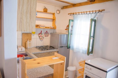 House Starfish - Unit 181169-5