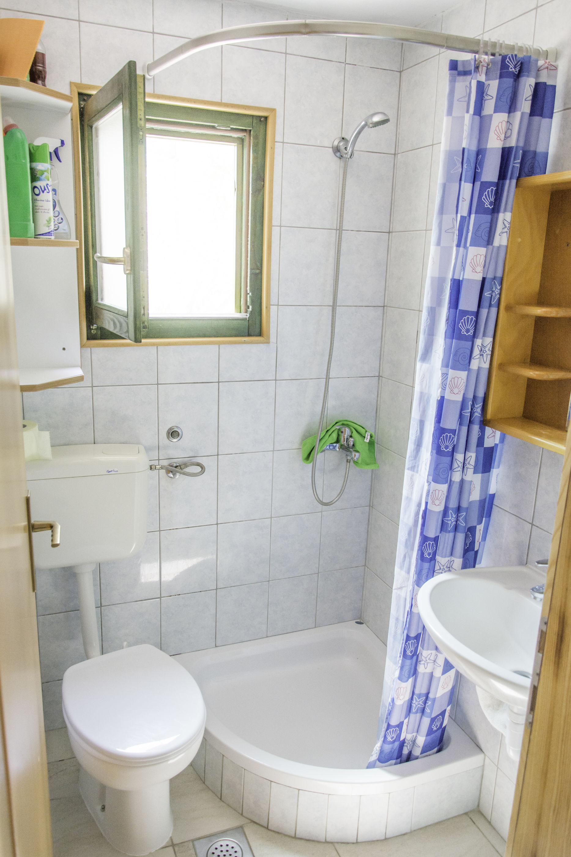 House Starfish - K1 - Pašman House Starfish - K1 - Pašman