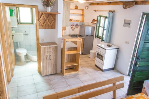 House Starfish - Unit 181169-5