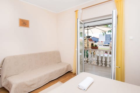 Apartment Ivan Vrsi - Unit 181199-5