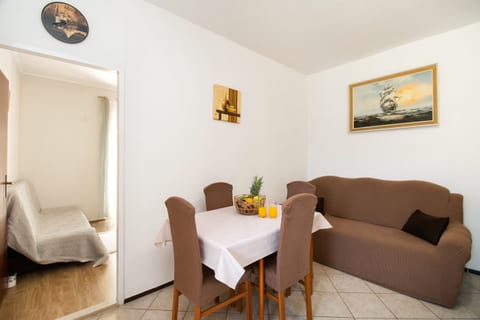 Apartment Ivan Vrsi - Unit 181199-5