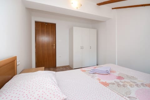 Apartment Ana - Unit 181208-5